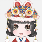 yingzifeng