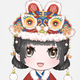 creator avatar