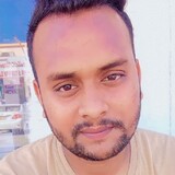 jahid Hassen Hridoy