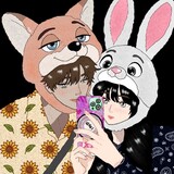 goresaja.id