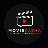 movie Katha