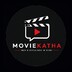 movie Katha