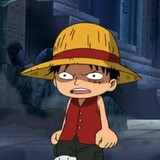 Rinsukiiii