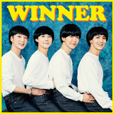 everything_winner