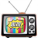 xiaoxiaoquguan