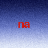 na (나)