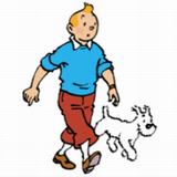 Raden_Mas_Tintin