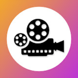 MovieRecaps0