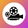 MovieRecaps0