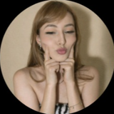 cocotinhagamer