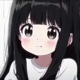 xiaolan___-biyeban