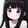 xiaolan___-biyeban