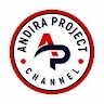 Andira Project