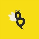 Beebuyog  Channel