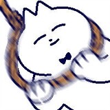 yukiohaiyoyo