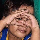 Clydoo