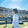 shenqihao