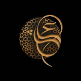 bili_1273289834