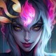creator avatar
