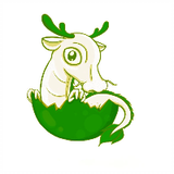 DragonBoatStudio