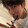 _chuyuniertumojunyun