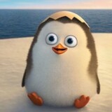 bing-kkk