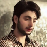 Hussain Ali_3870
