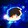 LORD_ヴァーン