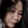 Jean CA_3986