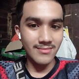 King of Gg