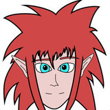 wildelf_01