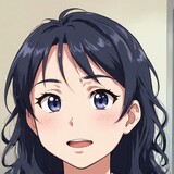 มณีนุช จันทะจร