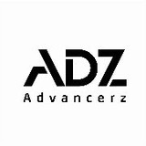adzjiadelubao