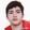 Cris Dave Lustre