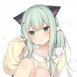 malujiangコラ