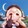 monkey d. ryuzzx