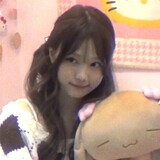 ペルモ