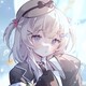 creator avatar