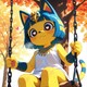 creator avatar