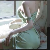 dafshuangshuxingdufu