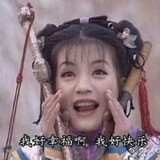huachumeilixinshijie