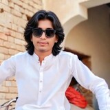 Abdullah Bhatti_3909