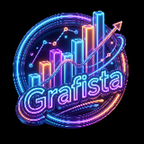 Grafista