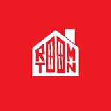 Roomtoon Studio