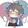wuerwu-
