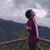 ___exiaoyunyun