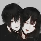đam.mê.anime