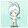 2015nian8yue7ri_02