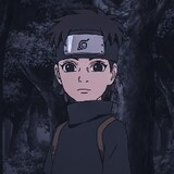 BanTetsuya.