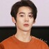puppydecaomeiyuan